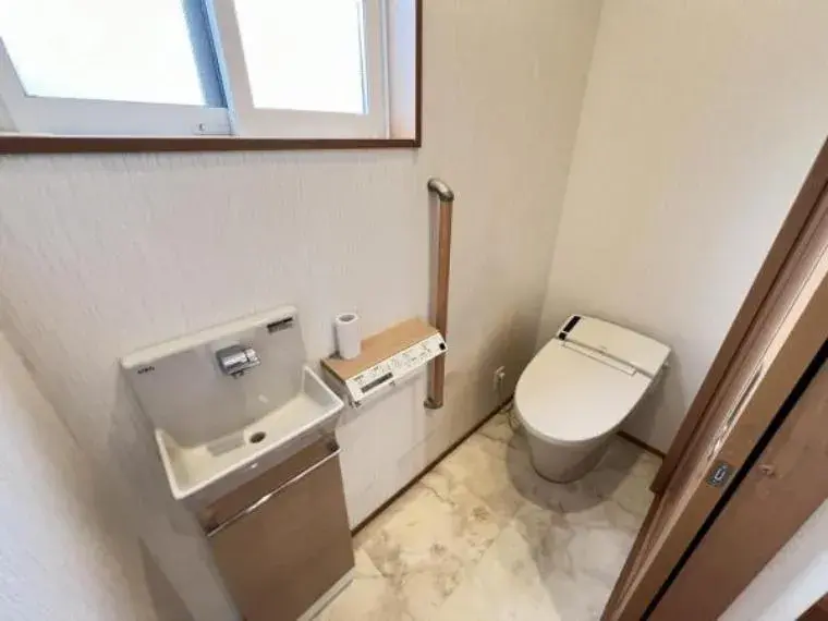 3LDK Hadano City Kanagawa Prefecture (24)