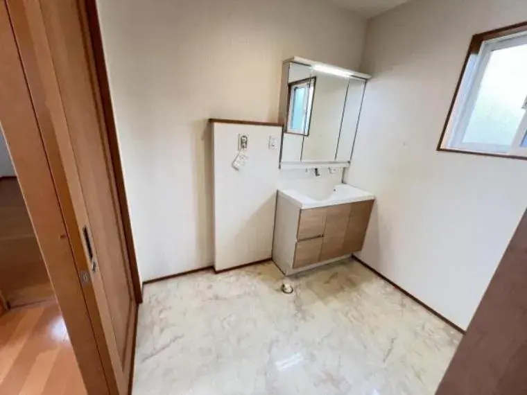 3LDK Hadano City Kanagawa Prefecture (25)
