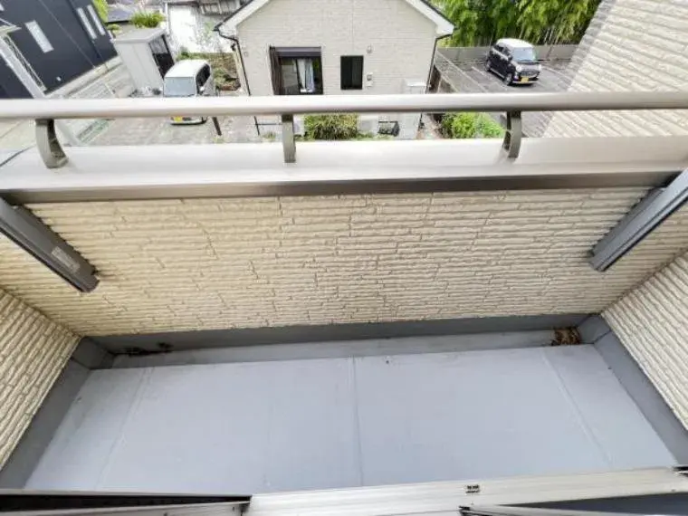 3LDK Hadano City Kanagawa Prefecture (26)
