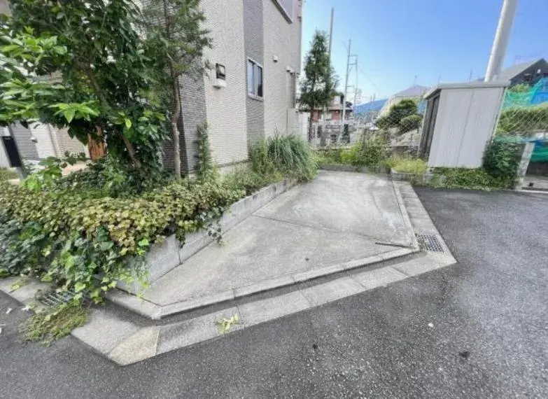 3LDK Hadano City Kanagawa Prefecture (5)
