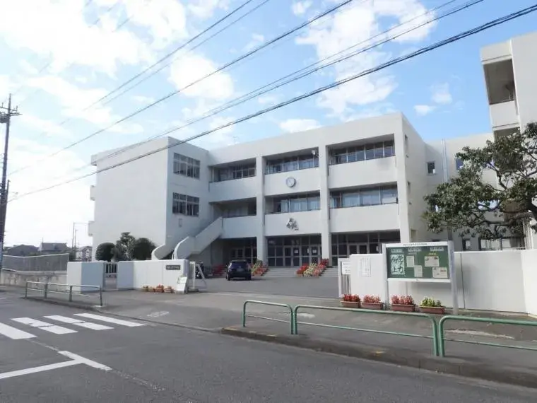 2LDK Oume City Tokyo Property (11)