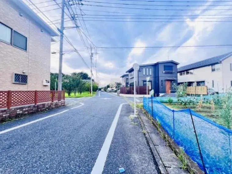 2LDK Oume City Tokyo Property (6)