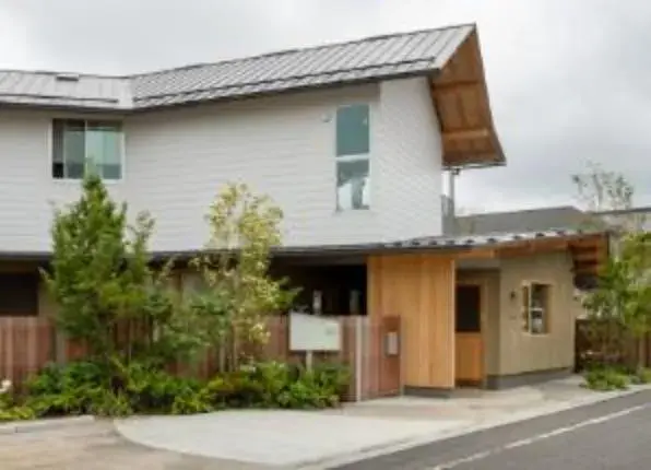 2LDK Oume City Tokyo Property (7)