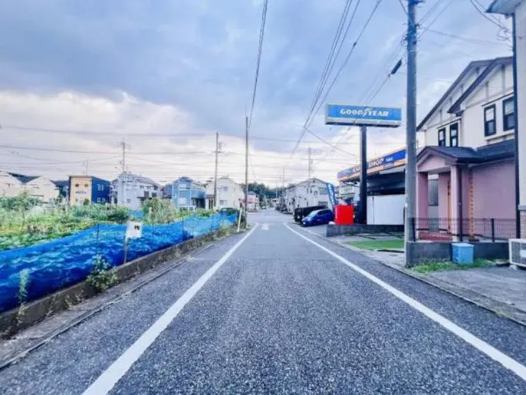 2LDK Oume City Tokyo Property (9)