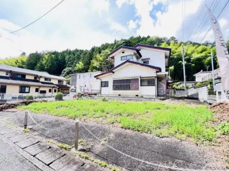 5DK Property Ome City Tokyo (2)