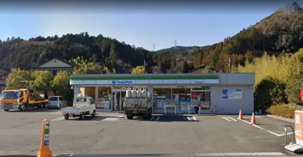 5DK Property Ome City Tokyo (12)