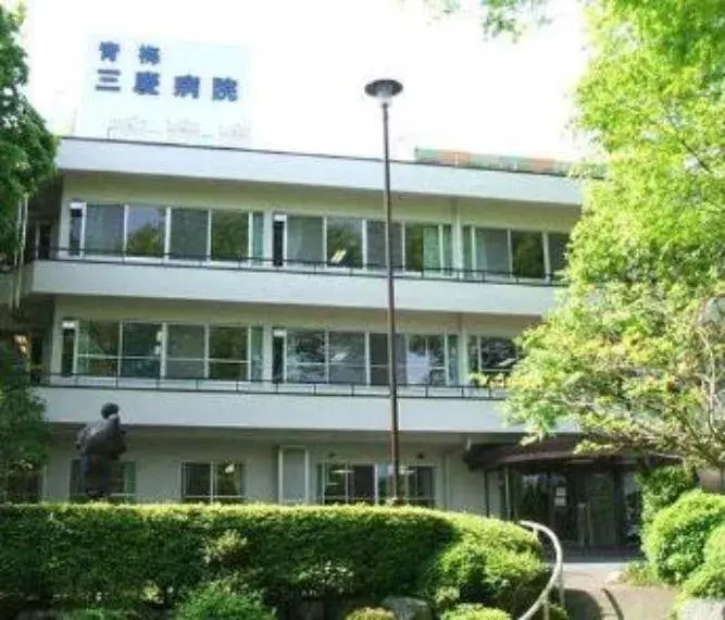 5DK Property Ome City Tokyo (14)