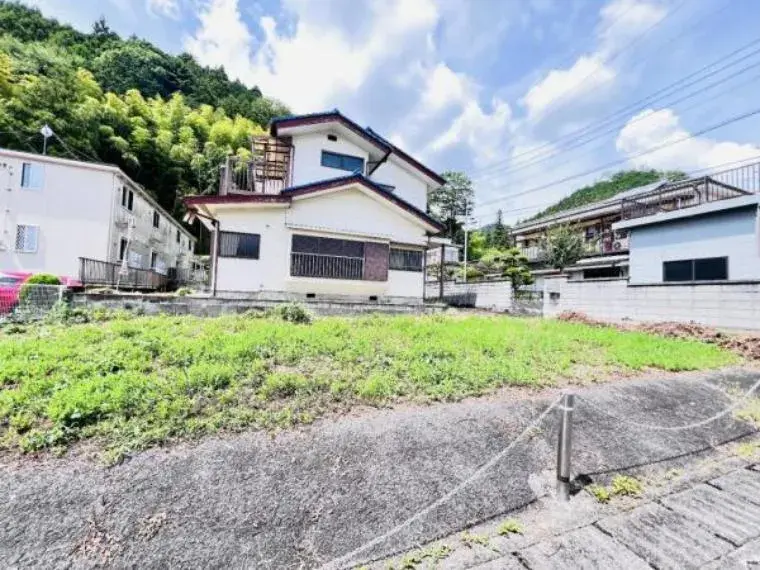 5DK Property Ome City Tokyo (3)