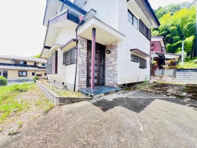 5DK Property Ome City Tokyo (5)