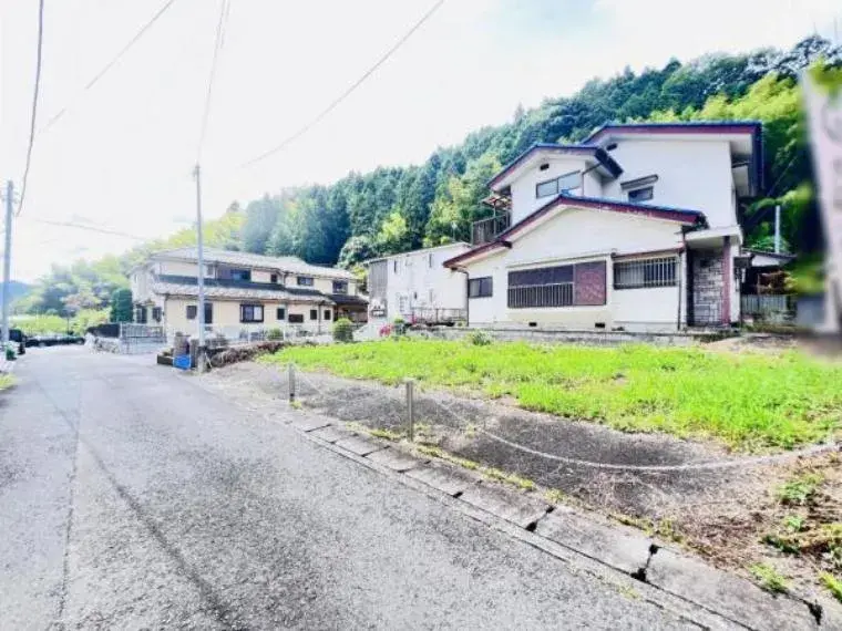 5DK Property Ome City Tokyo (7)