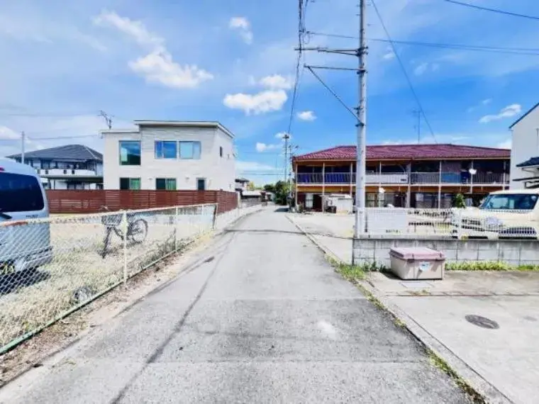5DK Property Ome City Tokyo (8)