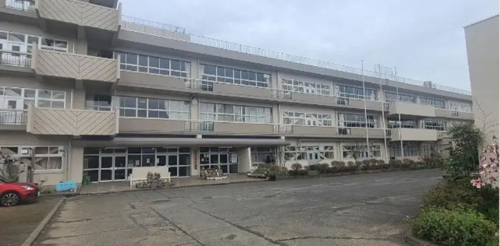 5DK Property Ome City Tokyo (9)