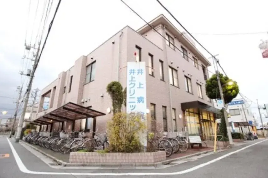 3LDK Property Adachi Ward Tokyo (2)