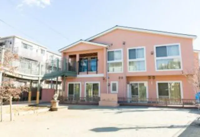 3LDK Property Adachi Ward Tokyo (3)