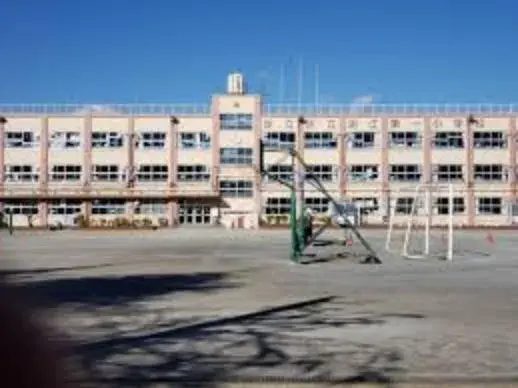 3LDK Property Adachi Ward Tokyo (4)