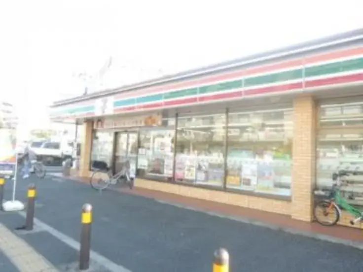 3LDK Property Adachi Ward Tokyo (6)