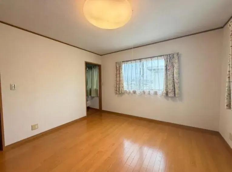 4SLDK Property Honjo City Saitama Prefecture (15)