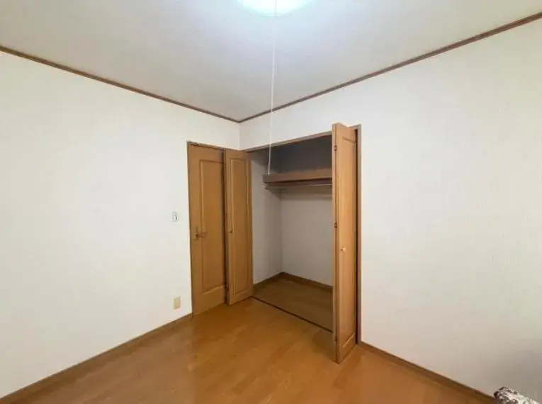 4SLDK Property Honjo City Saitama Prefecture (16)