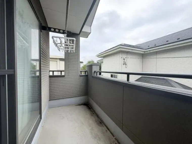 4SLDK Property Honjo City Saitama Prefecture (17)