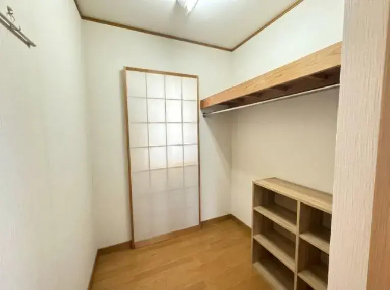 4SLDK Property Honjo City Saitama Prefecture (19)