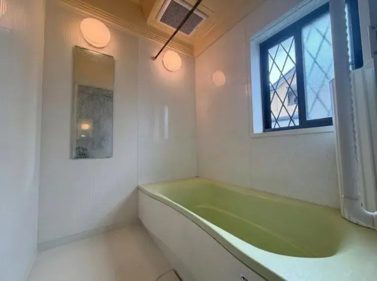 4SLDK Property Honjo City Saitama Prefecture (23)