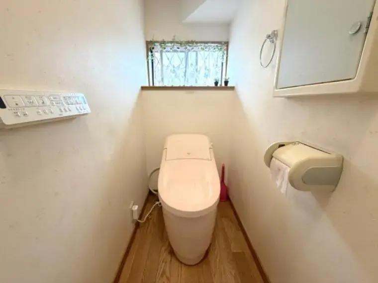 4SLDK Property Honjo City Saitama Prefecture (24)
