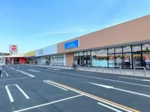 4SLDK Property Honjo City Saitama Prefecture (33)