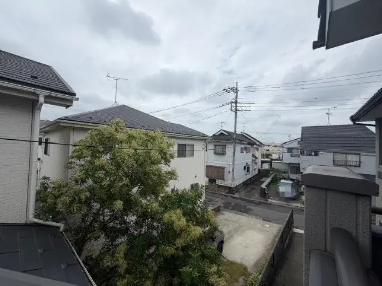 4SLDK Property Honjo City Saitama Prefecture (5)