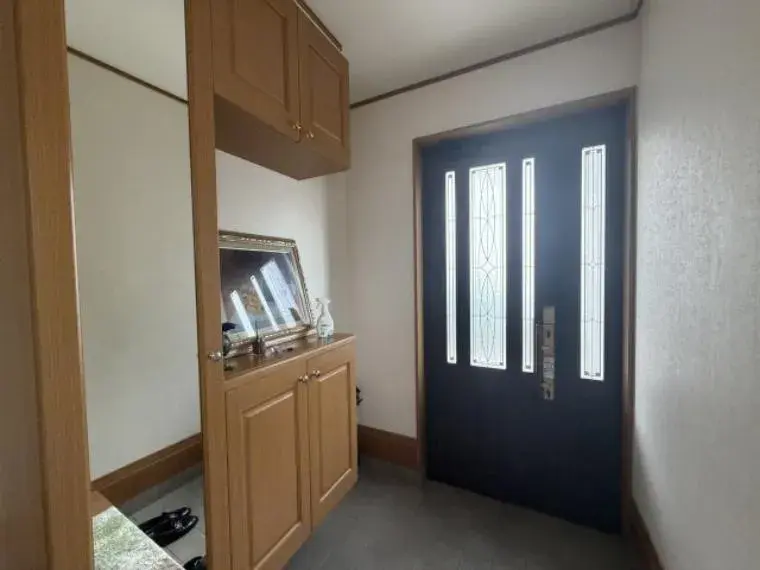 4SLDK Property Honjo City Saitama Prefecture (10)