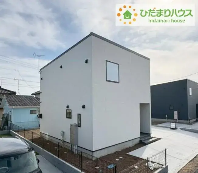 3LDK مدينة Hitachi، محافظة Ibaraki (2)