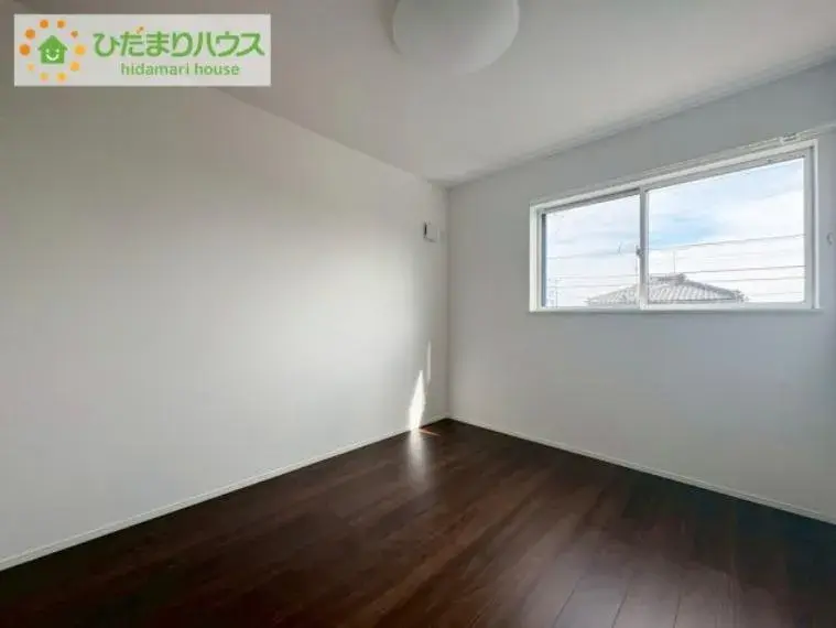 3LDK مدينة Hitachi، محافظة Ibaraki (11)