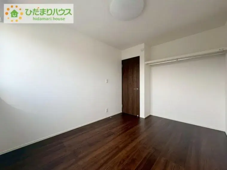 3LDK مدينة Hitachi، محافظة Ibaraki (12)