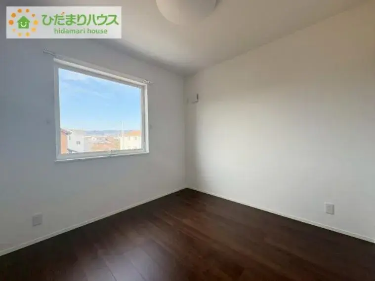 3LDK مدينة Hitachi، محافظة Ibaraki (13)