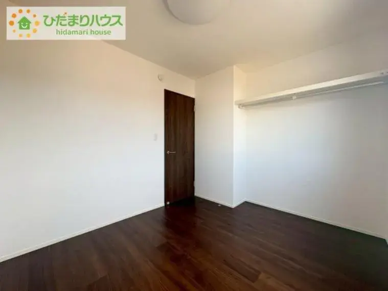 3LDK مدينة Hitachi، محافظة Ibaraki (14)