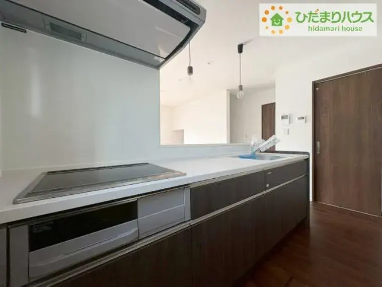 3LDK مدينة Hitachi، محافظة Ibaraki (16)