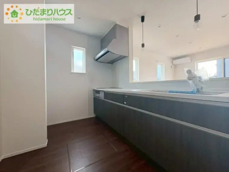 3LDK مدينة Hitachi، محافظة Ibaraki (17)