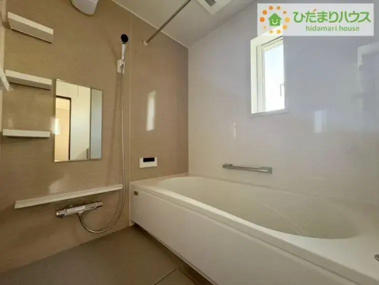 3LDK مدينة Hitachi، محافظة Ibaraki (18)