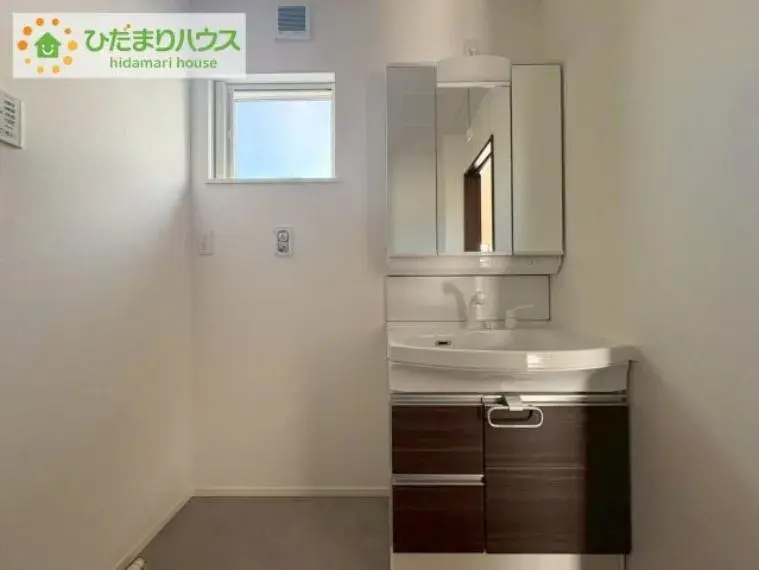 3LDK مدينة Hitachi، محافظة Ibaraki (19)