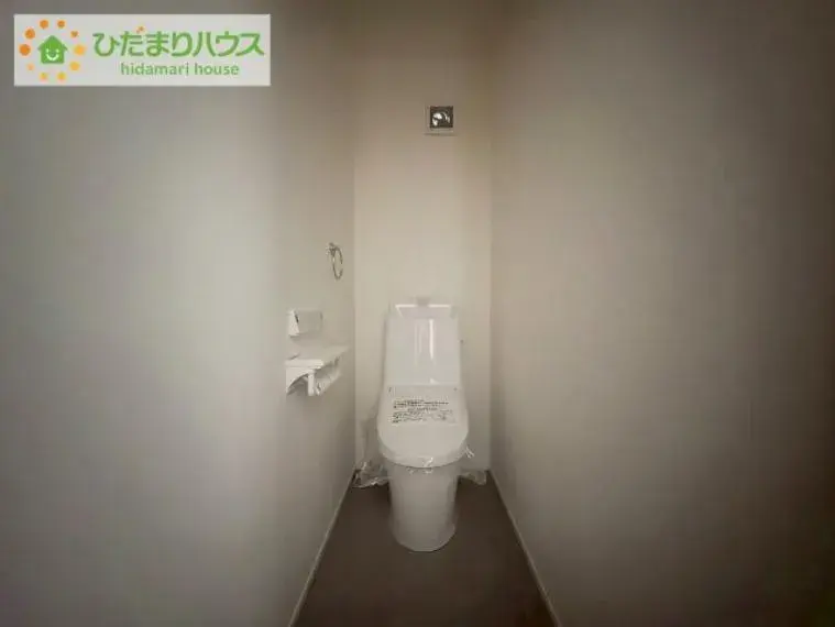 3LDK مدينة Hitachi، محافظة Ibaraki (20)