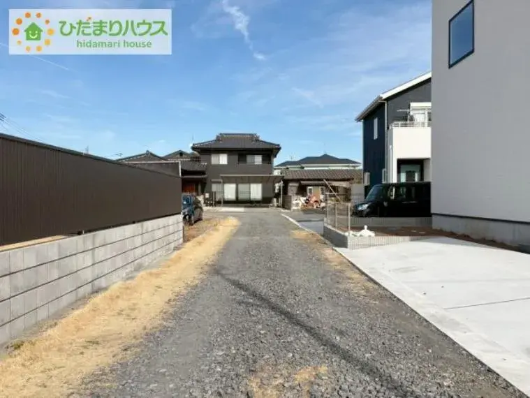 3LDK مدينة Hitachi، محافظة Ibaraki (3)