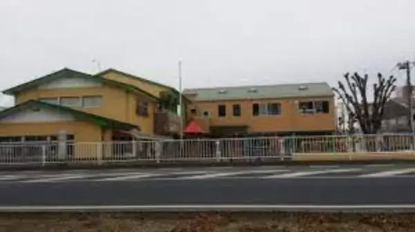 3LDK مدينة Hitachi، محافظة Ibaraki (21)