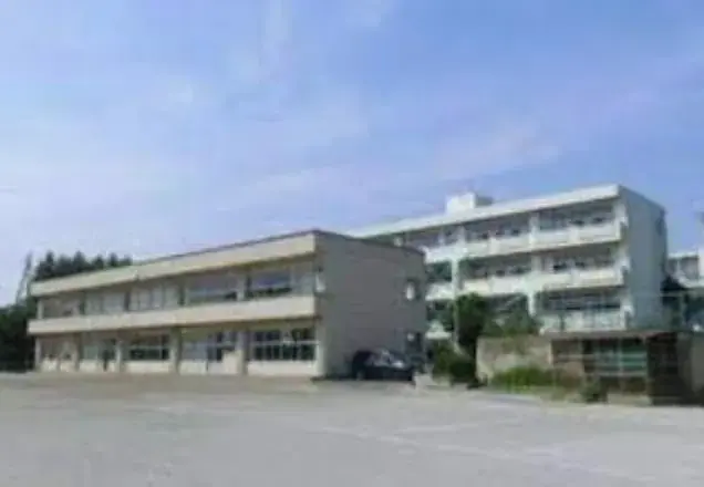 3LDK مدينة Hitachi، محافظة Ibaraki (23)