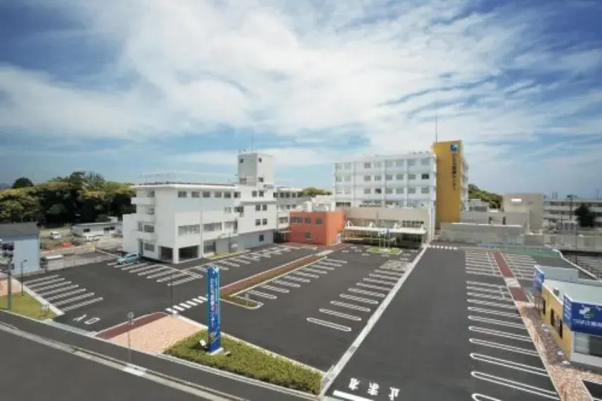 3LDK مدينة Hitachi، محافظة Ibaraki (28)