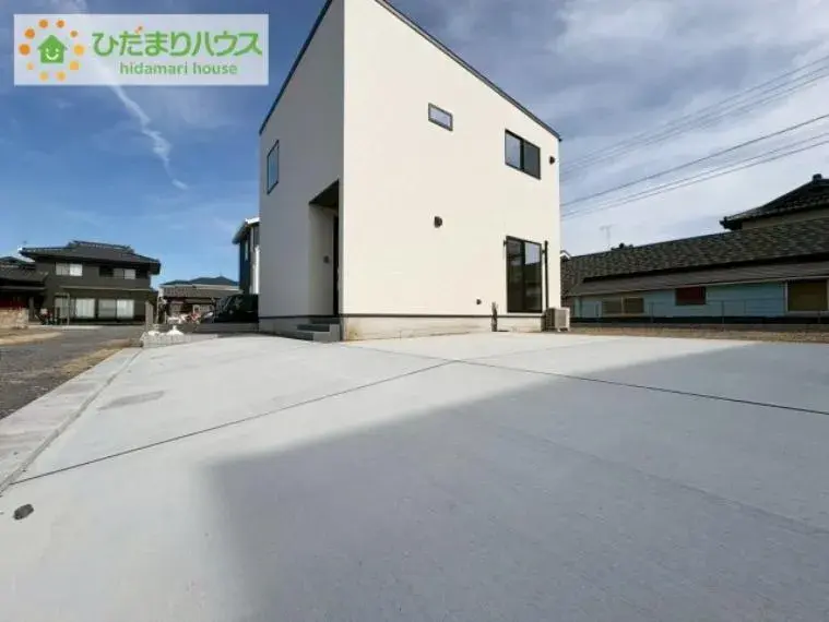 3LDK مدينة Hitachi، محافظة Ibaraki (5)