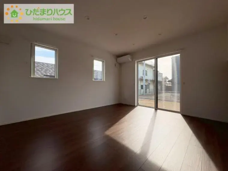 3LDK مدينة Hitachi، محافظة Ibaraki (6)