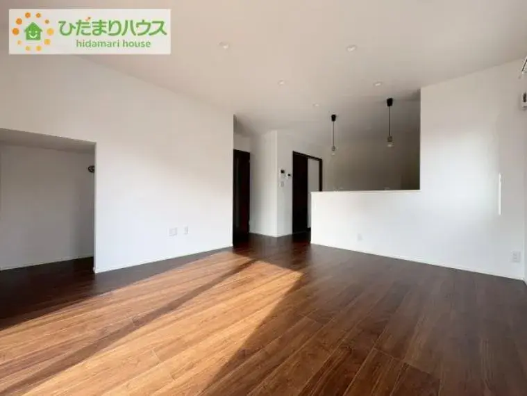 3LDK مدينة Hitachi، محافظة Ibaraki (7)