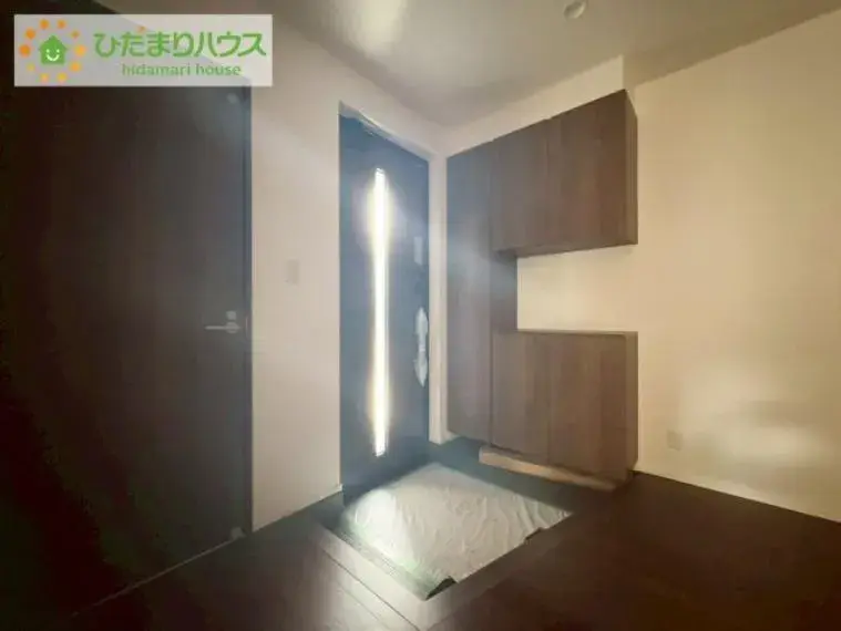 3LDK مدينة Hitachi، محافظة Ibaraki (8)