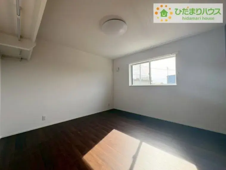 3LDK مدينة Hitachi، محافظة Ibaraki (9)