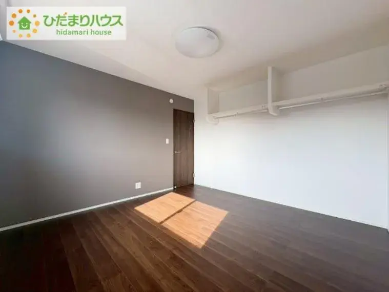 3LDK مدينة Hitachi، محافظة Ibaraki (10)