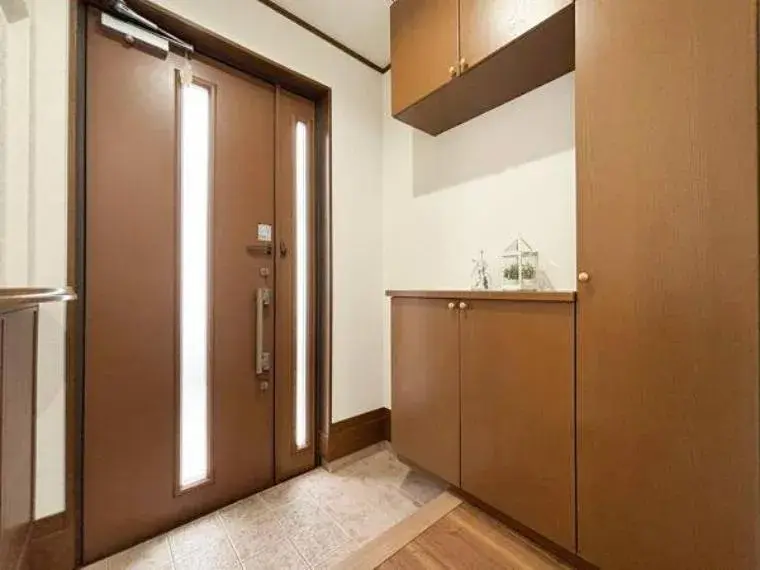 عقار 3LDK مدينة ساغاميهارا محافظة كاناغاوا (22)